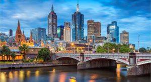 Tourism Listing Partner Accommodation Melbourne
