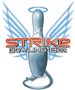 Strike Bowling Bar - CBD - eAccommodation