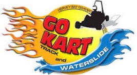 Hervey Bay Go Kart Track - eAccommodation